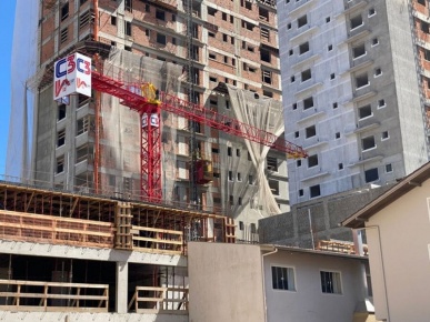Por que duas obras id�nticas podem ter custos totalmente diferentes?
